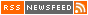 Endarchy (RSS)