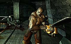 chainsaw_zombie
