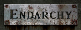 Endarchy Endarchy