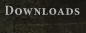 Downloads Downloads