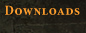 Downloads Downloads