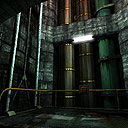 Endarchy (v1.0.1) Endarchy (v1.0.1)