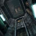 [ Industri 1600x1024 screenshots ]