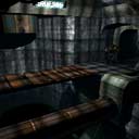 [ Industri-alpha leaked ]