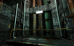 endarchy_lift