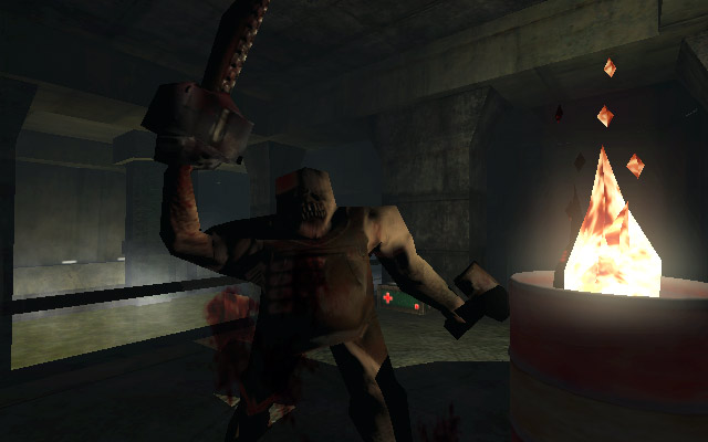 ind030425a - 26 Apr, 2003