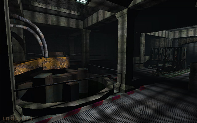 ind040530a - 30 May, 2004